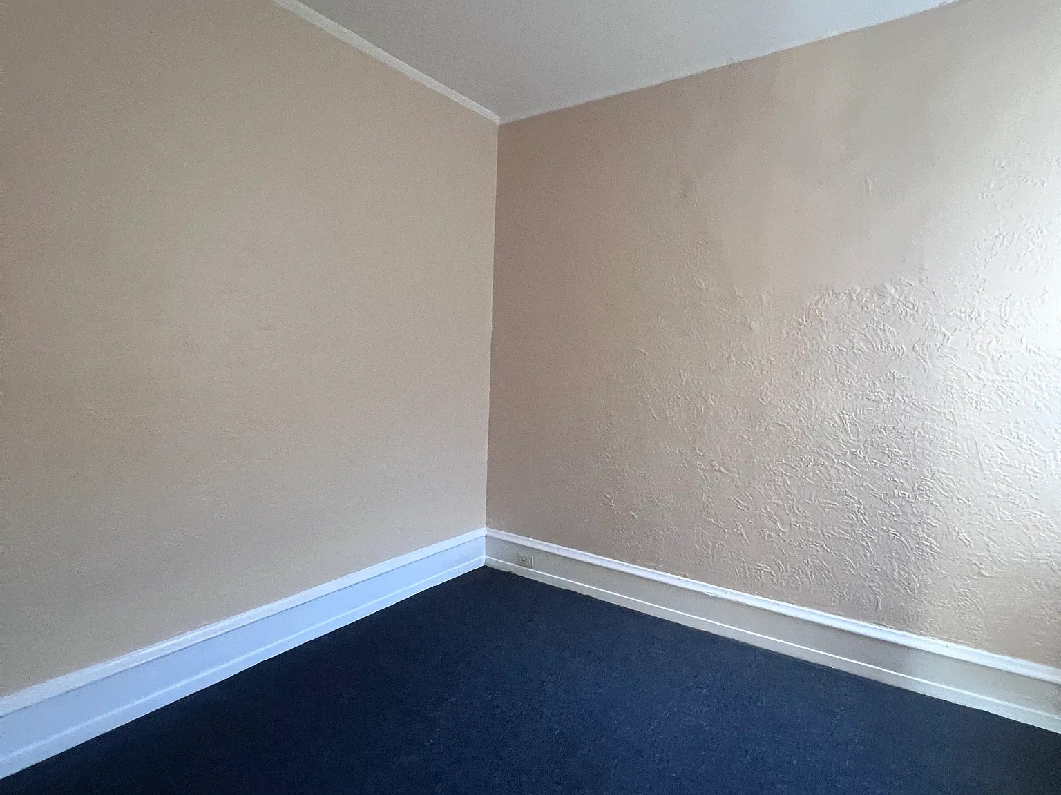1 bed, $1,450 — Photo 4