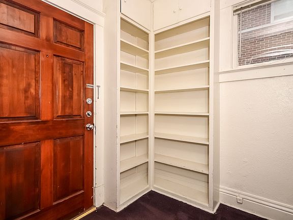 5th image of 1344 Wilmot Ct