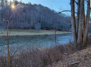 River Front Ridge Dr, Jefferson, NC 28640