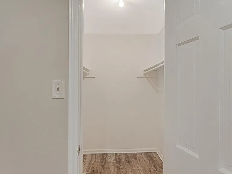15070 Kimberley Ct — Photo 23