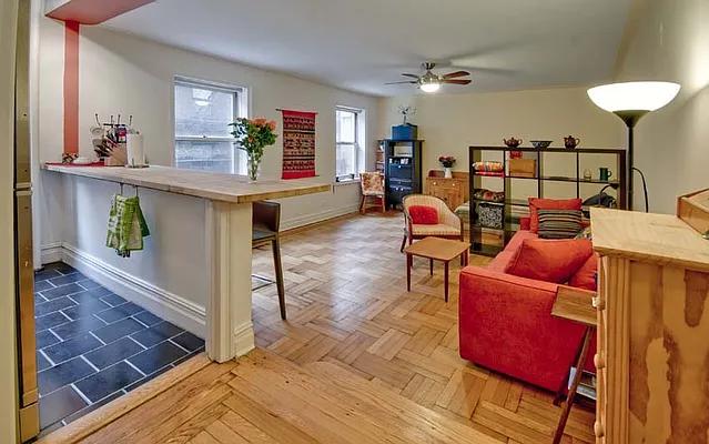 Sold by Brown Harris Stevens | media 2