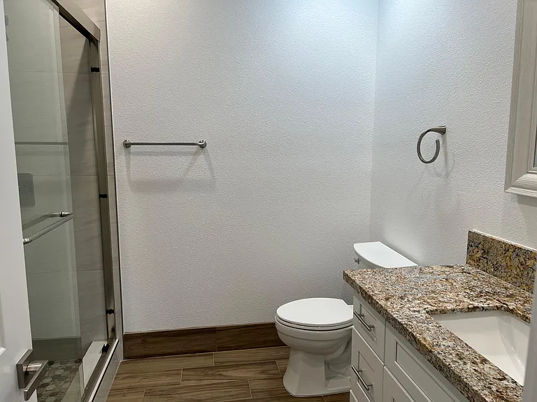 9052 Denni St — Photo 15