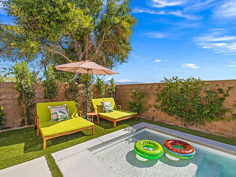 48584 Anastacia Ct — Photo 53