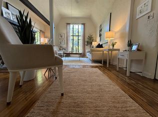 2425 1/2 Cheremoya Ave #2425-1/2, Los Angeles, CA 90068