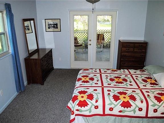 5th image of 315 Riverwoods Trl