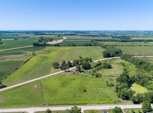 0 Moline Rd, Hillsdale, IL 61257
