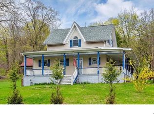 389 Spring St, Monroe, NY 10950