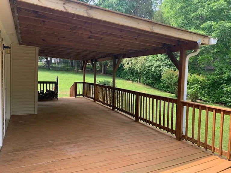 720 Eugenia Ct — Photo 19