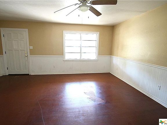 5th image of 1103 S 19th St
