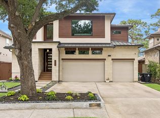 1335 Du Barry Ln, Houston, TX 77018