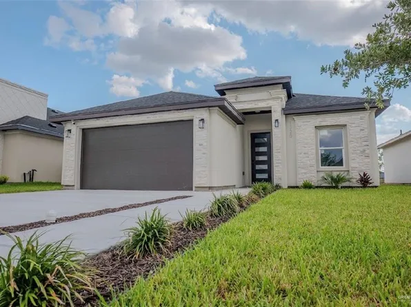 1320 W Franklin Ave, Alton, TX 78573