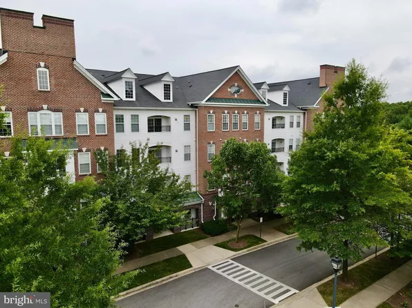 5800 Clipper Ln Unit 306, Clarksville, MD 21029