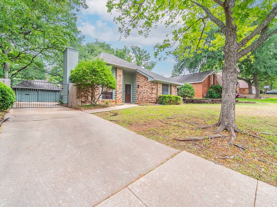 1st image of 5315 Stonewood Ct