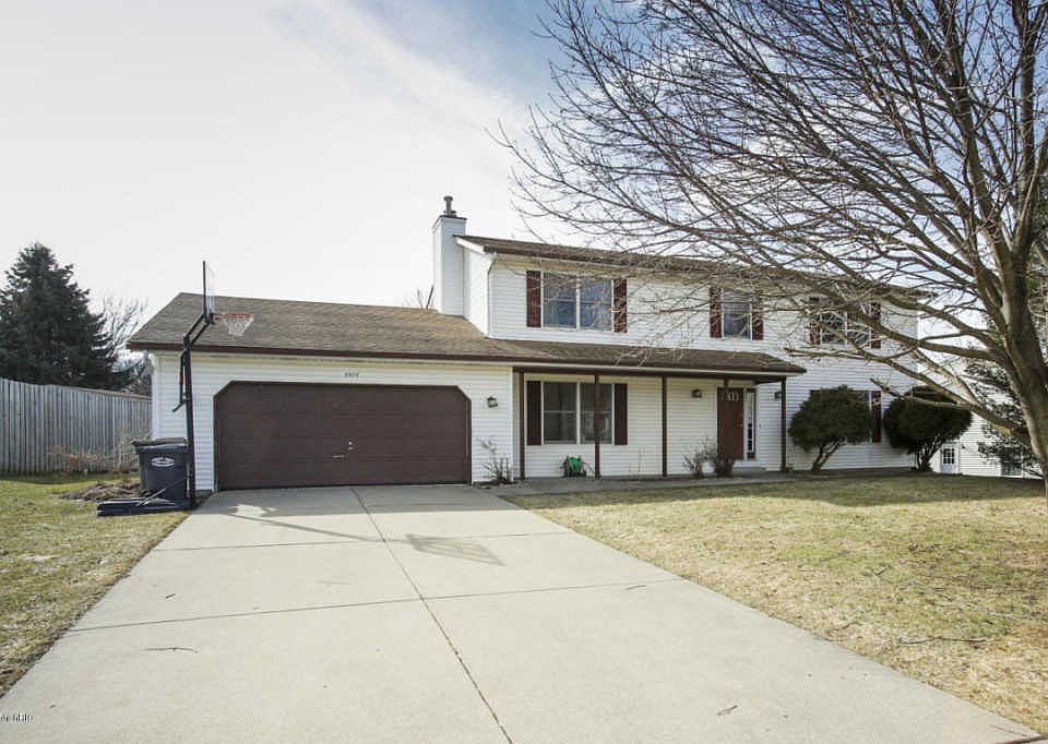 1st image of 3575 Westcove Dr