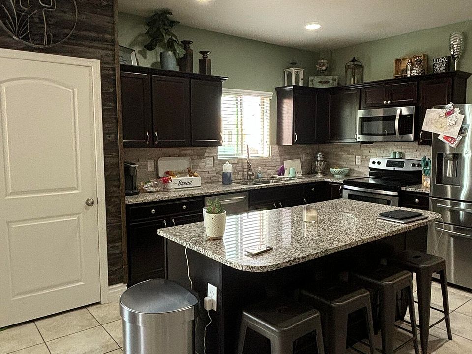 2nd image of 23837 W LEVI Drive