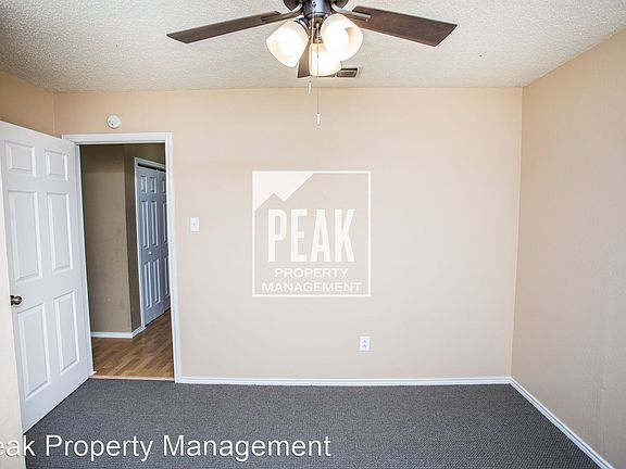 5th image of 5734 Dartmouth Dr
