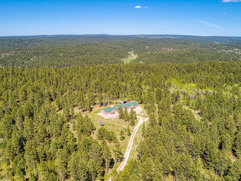 201 Quarry Rd, Four Corners, WY 82701 Zillow