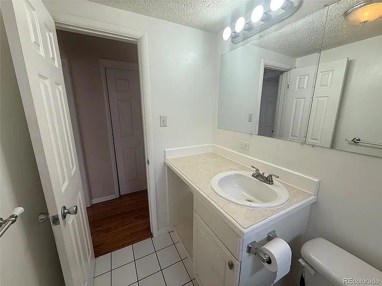 1063 N Clarkson St #8 — Photo 26