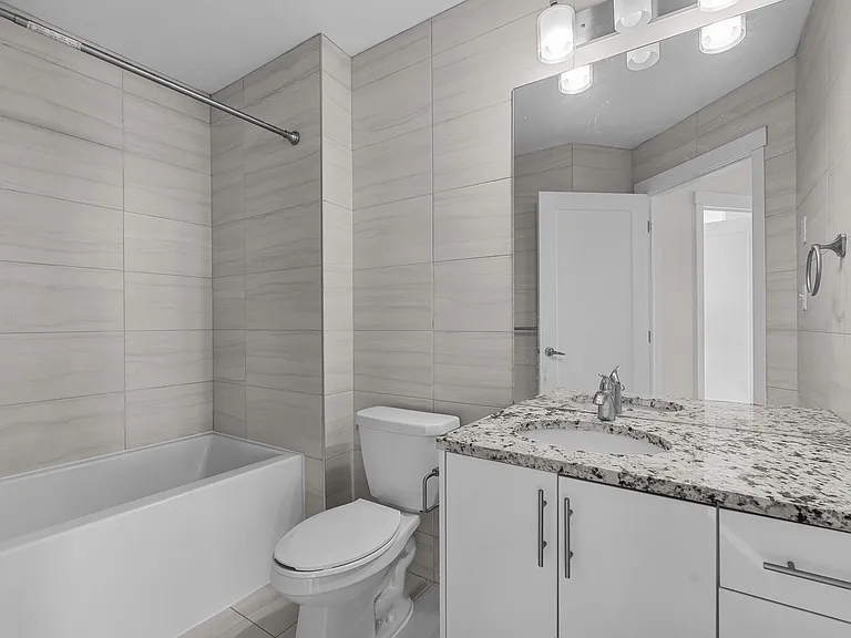 3569 Dutch Village Rd — Photo 46