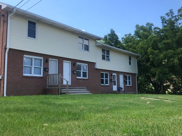 395 W Fulton St
