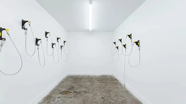 Rented by Nooklyn NYC LLC | media 32