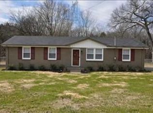 351 Janette Ave, Goodlettsville, TN 37072