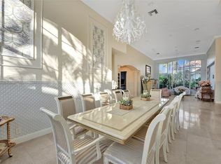 16710 Senterra Dr, Delray Beach, FL 33484