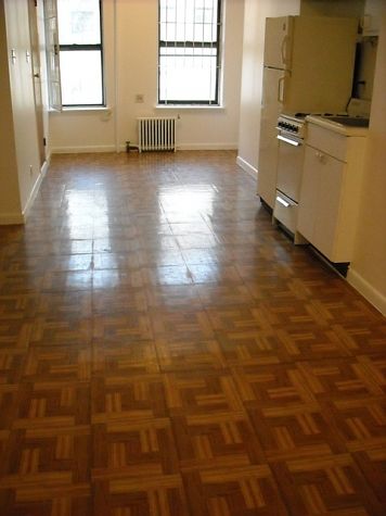 1st image of 531 E 6th St APT C3
