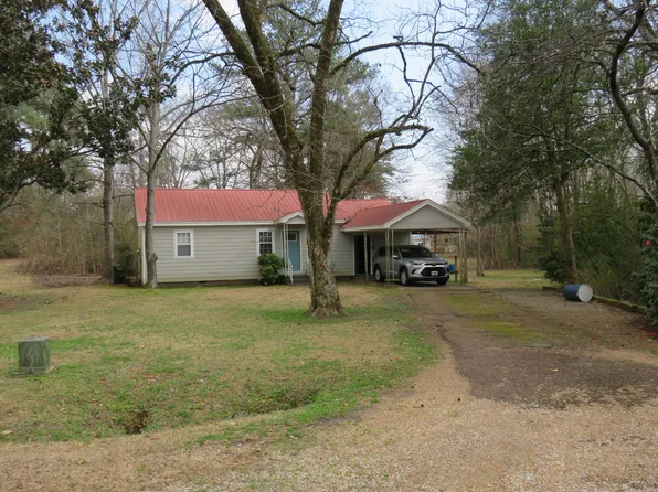 74 May St, West, MS 39192