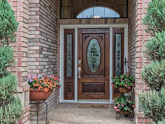 4th image of 106 Laurel Oaks Ln