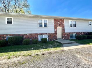 248 Hamacher St, Waterloo, IL 62298