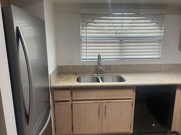 5th image of 8455 W Sahara Ave APT 288