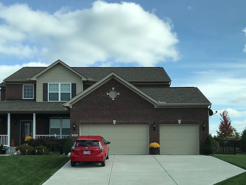 1st image of 2027 Schueler Dr