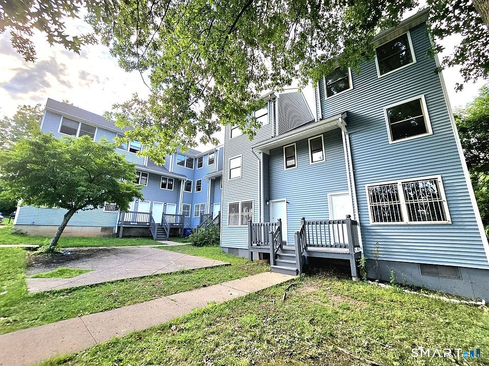 1st image of 274 Bellevue St