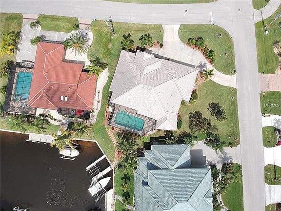 3rd image of 1201 San Mateo Dr