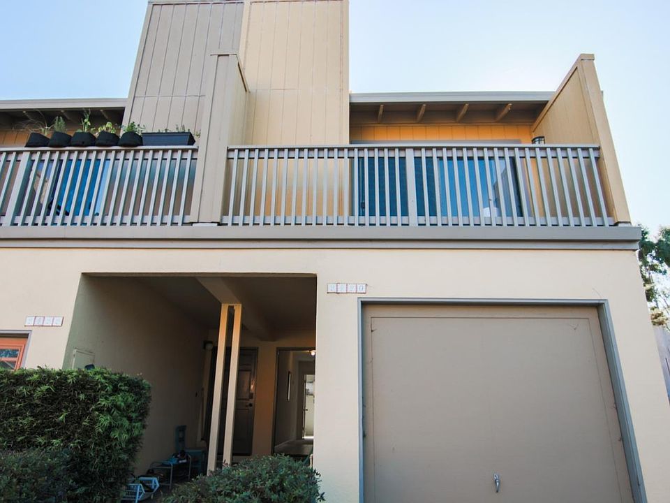 1st image of 2420 Oriole Ln