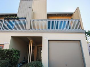 2420 Oriole Ln, Santa Cruz, CA 95062