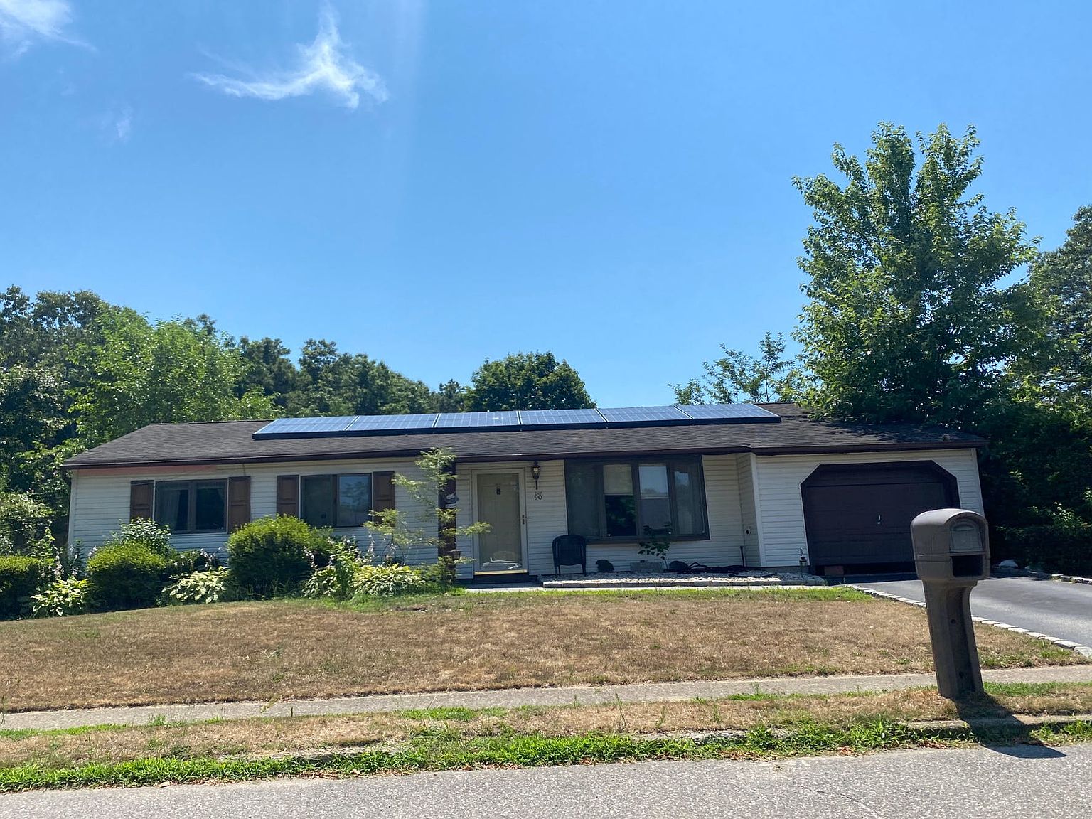 90 Inverness Rd, Holbrook, NY 11741 Zillow