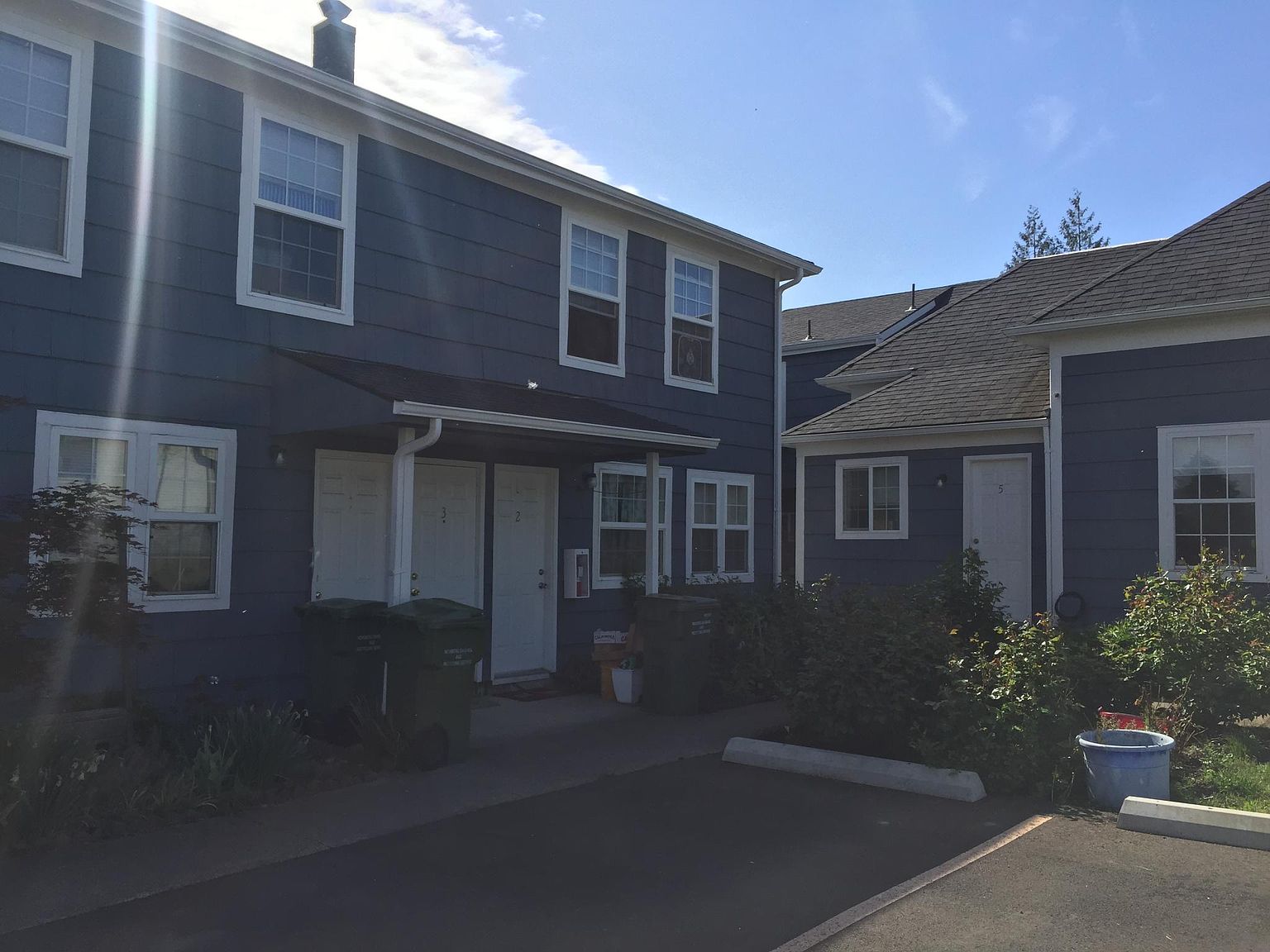 204 S Meridian St 5, Newberg, OR 97132 Zillow