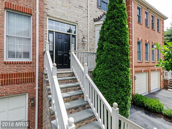 2nd image of 226 Blaze Climber Way