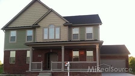 1st image of 53083 Kentland St