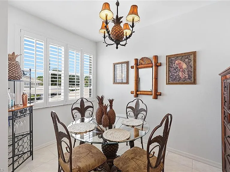 1150 Sweetwater Ln #1207 — Photo 11