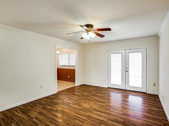 5th image of 4309 Justice Ln