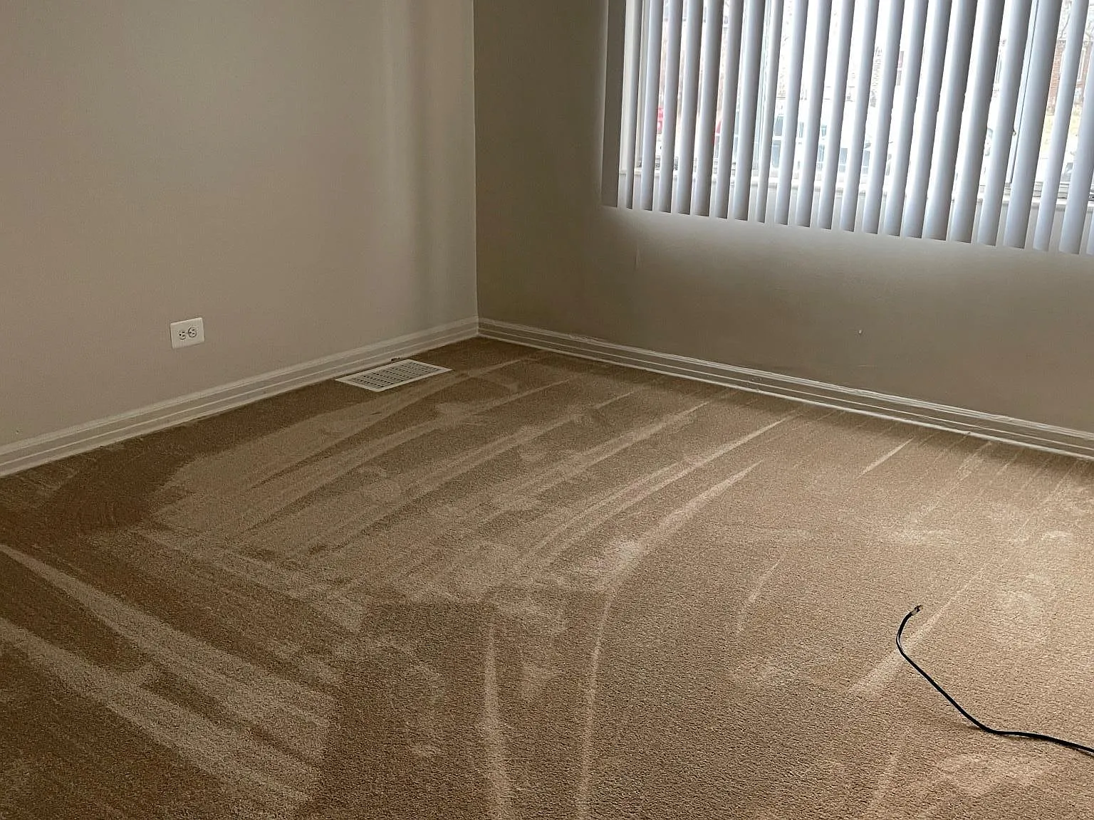 2 bed, 800 sqft, $1,500 — Photo 3