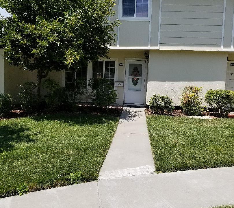 1st image of 5506 Don Marcello Ct