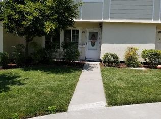 5506 Don Marcello Ct, San Jose, CA