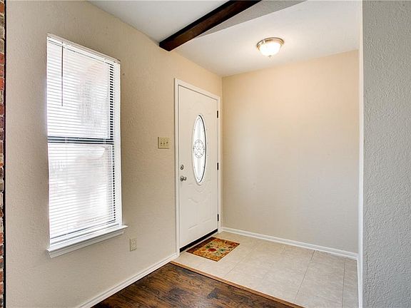 3rd image of 1517 Golden Grove Dr