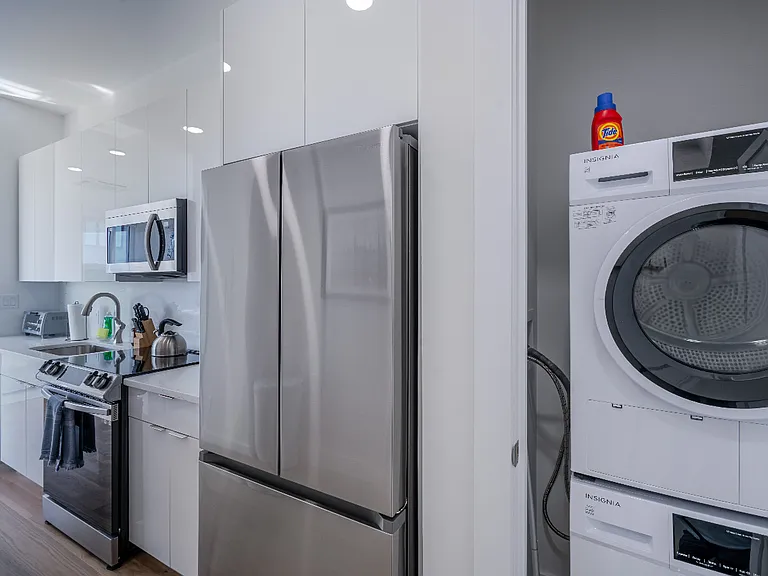 36-38 Hichborn St #401A — Photo 9