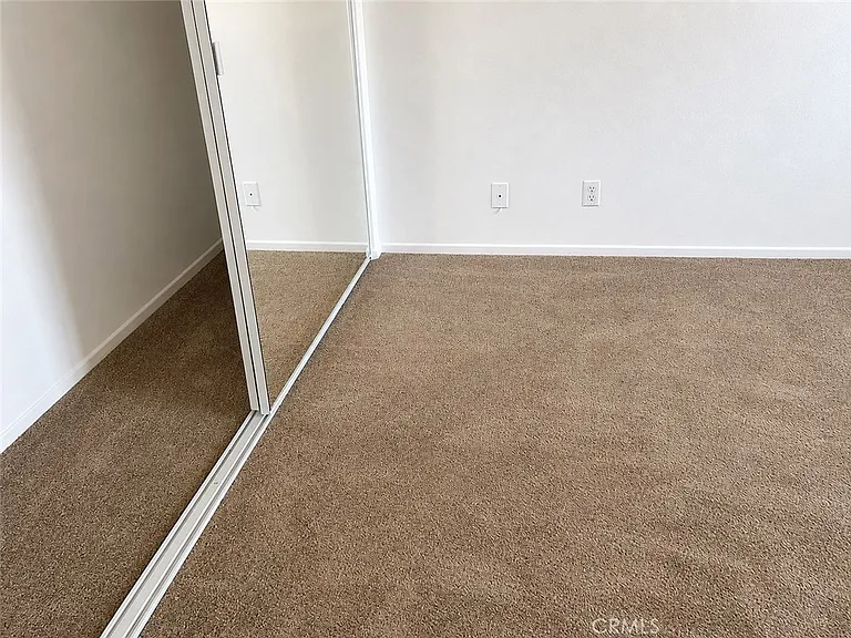 715 S Walnut Ave #3 — Photo 11