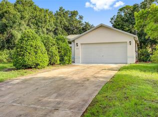 4078 Corydon Ave, North Port, FL 34286